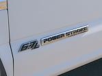 2019 Ford F-550 Crew Cab DRW 4WD Service Truck for sale #11407 - photo 31