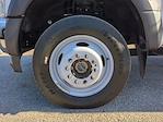 2019 Ford F-550 Crew Cab DRW 4WD Service Truck for sale #11407 - photo 32