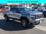2024 GMC Canyon Crew Cab 4WD Pickup for sale #11409 - photo 10