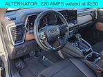 2024 GMC Canyon Crew Cab 4WD Pickup for sale #11409 - photo 12