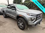 Used 2024 GMC Canyon AT4 Crew Cab for sale #11409 - photo 3