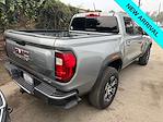Used 2024 GMC Canyon AT4 Crew Cab for sale #11409 - photo 4