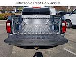 2024 GMC Canyon Crew Cab 4WD Pickup for sale #11409 - photo 34