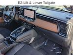2024 GMC Canyon Crew Cab 4WD Pickup for sale #11409 - photo 37