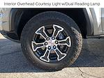2024 GMC Canyon Crew Cab 4WD Pickup for sale #11409 - photo 41