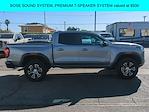 2024 GMC Canyon Crew Cab 4WD Pickup for sale #11409 - photo 9