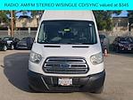 2017 Ford Transit 350 High Roof SRW RWD Passenger Van for sale #11412 - photo 8