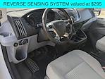 2017 Ford Transit 350 High Roof SRW RWD Passenger Van for sale #11412 - photo 9