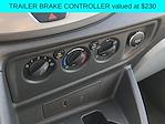 2017 Ford Transit 350 High Roof SRW RWD Passenger Van for sale #11412 - photo 10