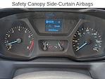 2017 Ford Transit 350 High Roof SRW RWD Passenger Van for sale #11412 - photo 12