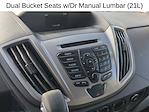 2017 Ford Transit 350 High Roof SRW RWD Passenger Van for sale #11412 - photo 13