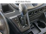 2017 Ford Transit 350 High Roof SRW RWD Passenger Van for sale #11412 - photo 15