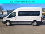2017 Ford Transit 350 High Roof SRW RWD Passenger Van for sale #11412 - photo 3
