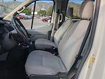 2017 Ford Transit 350 High Roof SRW RWD Passenger Van for sale #11412 - photo 18