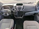2017 Ford Transit 350 High Roof SRW RWD Passenger Van for sale #11412 - photo 19