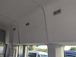 2017 Ford Transit 350 High Roof SRW RWD Passenger Van for sale #11412 - photo 20
