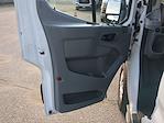 2017 Ford Transit 350 High Roof SRW RWD Passenger Van for sale #11412 - photo 21