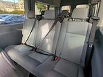 2017 Ford Transit 350 High Roof SRW RWD Passenger Van for sale #11412 - photo 23