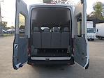 2017 Ford Transit 350 High Roof SRW RWD Passenger Van for sale #11412 - photo 24
