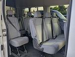 2017 Ford Transit 350 High Roof SRW RWD Passenger Van for sale #11412 - photo 25