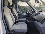 2017 Ford Transit 350 High Roof SRW RWD Passenger Van for sale #11412 - photo 26