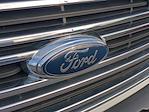 2017 Ford Transit 350 High Roof SRW RWD Passenger Van for sale #11412 - photo 29