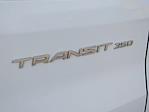 2017 Ford Transit 350 High Roof SRW RWD Passenger Van for sale #11412 - photo 30