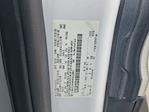 2017 Ford Transit 350 High Roof SRW RWD Passenger Van for sale #11412 - photo 32