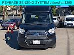 2017 Ford Transit 350 High Roof SRW RWD Passenger Van for sale #11413 - photo 11