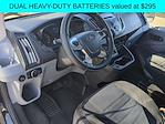 2017 Ford Transit 350 High Roof SRW RWD Passenger Van for sale #11413 - photo 12
