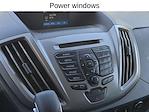 2017 Ford Transit 350 High Roof SRW RWD Passenger Van for sale #11413 - photo 17