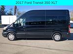 2017 Ford Transit 350 High Roof SRW RWD Passenger Van for sale #11413 - photo 3