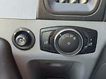 2017 Ford Transit 350 High Roof SRW RWD Passenger Van for sale #11413 - photo 21
