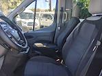 2017 Ford Transit 350 High Roof SRW RWD Passenger Van for sale #11413 - photo 22