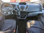 2017 Ford Transit 350 High Roof SRW RWD Passenger Van for sale #11413 - photo 23