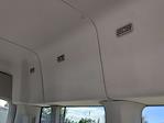 2017 Ford Transit 350 High Roof SRW RWD Passenger Van for sale #11413 - photo 24