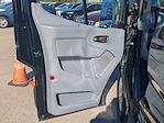 2017 Ford Transit 350 High Roof SRW RWD Passenger Van for sale #11413 - photo 25