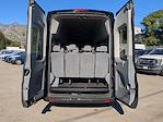 2017 Ford Transit 350 High Roof SRW RWD Passenger Van for sale #11413 - photo 28