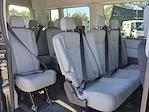 2017 Ford Transit 350 High Roof SRW RWD Passenger Van for sale #11413 - photo 29