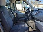 2017 Ford Transit 350 High Roof SRW RWD Passenger Van for sale #11413 - photo 30