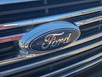 2017 Ford Transit 350 High Roof SRW RWD Passenger Van for sale #11413 - photo 33
