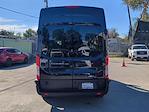 2017 Ford Transit 350 High Roof SRW RWD Passenger Van for sale #11413 - photo 5