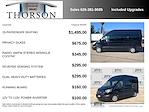 2017 Ford Transit 350 High Roof SRW RWD Passenger Van for sale #11413 - photo 6
