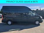 2017 Ford Transit 350 High Roof SRW RWD Passenger Van for sale #11413 - photo 9