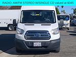 2016 Ford Transit 350 Medium Roof SRW RWD Passenger Van for sale #11414 - photo 8