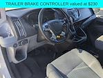 2016 Ford Transit 350 Medium Roof SRW RWD Passenger Van for sale #11414 - photo 9