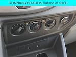 2016 Ford Transit 350 Medium Roof SRW RWD Passenger Van for sale #11414 - photo 10
