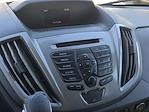 2016 Ford Transit 350 Medium Roof SRW RWD Passenger Van for sale #11414 - photo 13
