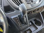 2016 Ford Transit 350 Medium Roof SRW RWD Passenger Van for sale #11414 - photo 15