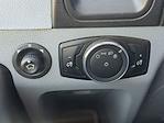 2016 Ford Transit 350 Medium Roof SRW RWD Passenger Van for sale #11414 - photo 17